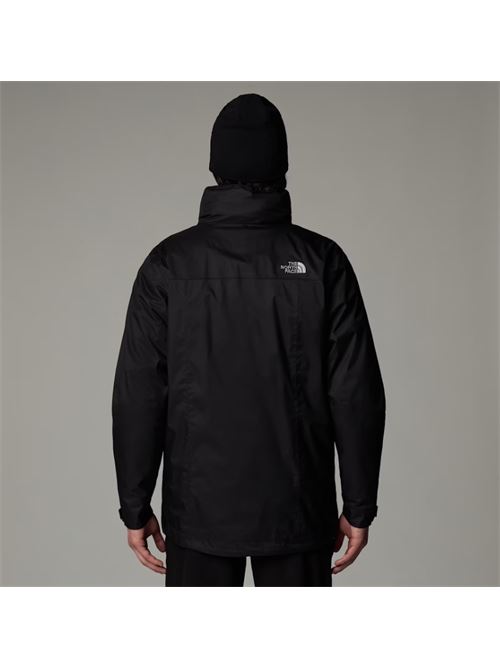  THE NORTH FACE | NF00CG55JK31JK3